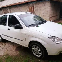 تیبا۲ مدل ۹۳|خودرو سواری و وانت|فومن, |دیوار