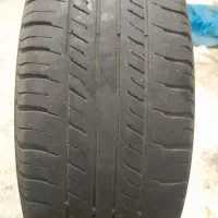 لاستیک ماشین|قطعات یدکی و لوازم جانبی|خرمدره, |دیوار