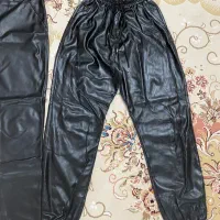 مانتو و شلوار زنانه|لباس|آمل, |دیوار