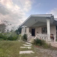 فروش ۸۰۰ متر ویلا سند رشت فومن پسیخان|فروش خانه و ویلا|رشت, شهریاران|دیوار