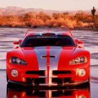 چجوری میتونم بهتر از گذشته نتیجه بگیرم