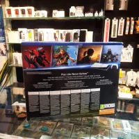 کنسول PS5 اسلیم یک ترابایت در حد نو|کنسول، بازی ویدئویی و آنلاین|کاشان, سه راه پرورشگاه|دیوار