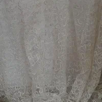 روفرشی ،پرده|روفرشی|قزوین, |دیوار