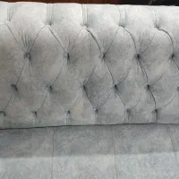 شستشوی مبلمان در منزل