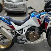 واردات انواع موتور سنگین ماشین سنگین بیل لودر|موتورسیکلت|شیراز, قدوسی غربی|دیوار