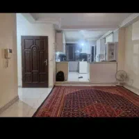 اپارتمان اجاره بازسازی کامل پارکینگ انباری بالکن|اجارهٔ آپارتمان|تهران, تولید دارو|دیوار