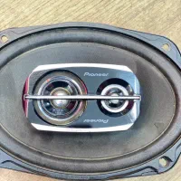 باند پایونیر|قطعات یدکی و لوازم جانبی|رشت, معلم|دیوار