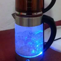 چای ساز|سماور، چایساز، قهوهساز|کرج, احدآباد|دیوار