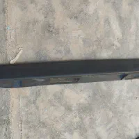 لوازم پراید و لاستیک بارز 185/65|قطعات یدکی و لوازم جانبی|قم, شهید رجایی|دیوار