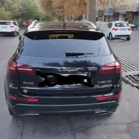 فروش خودروشاسی