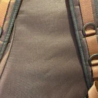 هارد کیس گیتار الکتریک|گیتار، بیس، امپلیفایر|مشهد, آزادشهر|دیوار