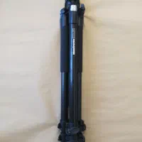 سه پایه و هد مانفروتو