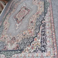 روفرشی کش دار و فرشینه|روفرشی|تهران, عبدل‌آباد|دیوار