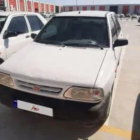 پراید۹۰هیدرولیک تمیز
