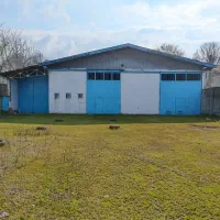 کارخانه-حدودا-800متری-با-قیمت-توافقی