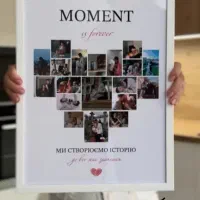 تابلو موزیکال|تابلو، نقاشی، عکس|گلبهار, شهر جدید گلبهار|دیوار