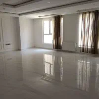 ۱۱۰متر/مثلث طلایی/تکواحد/فول تجهیز/شرایط پرداخت|فروش آپارتمان|اراک, |دیوار