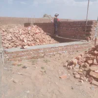 استا بنا|خدمات پیشه و مهارت|زاهدان, |دیوار