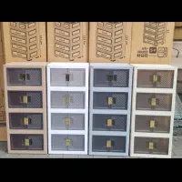 کمد ۳ کشو و کمد۴ درب،دراور،کشو،فایل،کابینت|جاکفشی، کمد، دراور|تهران, بریانک|دیوار