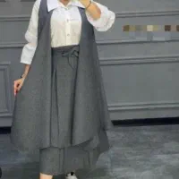 ست دو تیکه زیبا|لباس|کازرون, |دیوار