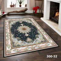 ** روفرشی کشدار ۱۲ متری و ۹ متری **|روفرشی|گلبهار, شهر جدید گلبهار|دیوار