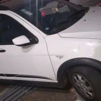 ماشین کوییک