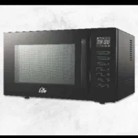 فروش تمامی اجناس لوازم خانگی فقط با کدملی