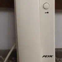 ایفون دربازکن
