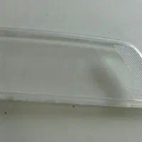 طلق چراغ خودرو|قطعات یدکی و لوازم جانبی|کرمان, |دیوار