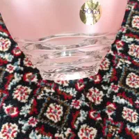 سرویس ژاپنی نو|ظروف سرو و پذیرایی|اردبیل, |دیوار