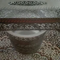 دستمال کاغذی