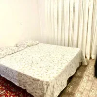 اجاره روزانه خانه اردیبهشت|اجارهٔ کوتاهمدت ویلا و باغ|قائمشهر, |دیوار