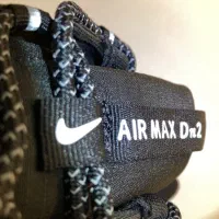 کتانی DN air max2|کیف، کفش، کمربند|تالش, هشتپر|دیوار