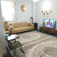 واحد اپارتمان ارگ