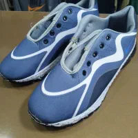 حراج کفش از 199 تا 390