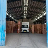 اجاره سوله|اجارهٔ دفتر صنعتی، کشاورزی، تجاری|بروجرد, |دیوار