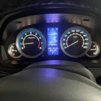 سابرینا مدل ۹۴|خودرو سواری و وانت|تهران, زرگنده|دیوار