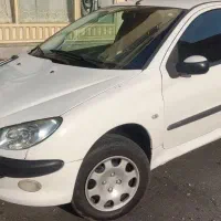 206مدل 90|خودرو سواری و وانت|تبریز, |دیوار