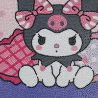 تابلوی الماسی|اسباب‌‌بازی|مشهد, یاس|دیوار