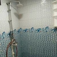 سویت و یکخوابه درحد هتل با پارکینگ ماشین|اجارهٔ کوتاه‌مدت آپارتمان و سوئیت|بانه, |دیوار