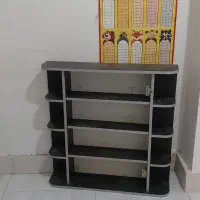 دراور میزال سیدی میز کامپیوترسینما خانواده سامسونگ|جاکفشی، کمد، دراور|گرگان, |دیوار