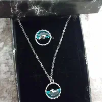گالری آندیا