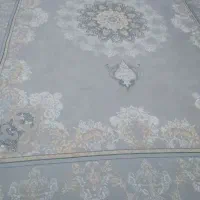 روفرشی مخمل کش دار