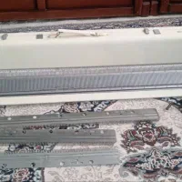 ماشین بافتنی برادر740|چرخ خیاطی و ریسندگی|تهران, اتابک|دیوار