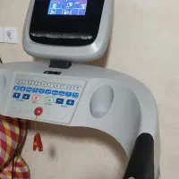 تردمیل اصل تایوان