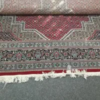 فروش فرش ۱۲ متری نو و ۹متری دست دوم