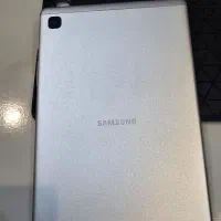 تبلت سامسونگ tab A7Lite