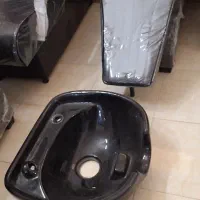 فروش ویژه|آرایشگاه و سالن‌های زیبایی|فولادشهر, C3|دیوار