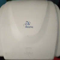دست خشک کن Reena