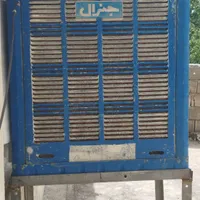 فروش کولر آبی 5000یاسوج